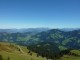 Wanderurlaub_Juni