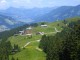 Sommerurlaub_Tirol