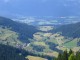 Urlaub_August_Oesterreich