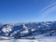 Urlaub_dezember_Tirol