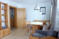 apartmany Wildschönau I