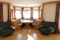 apartmany Wildschönau III